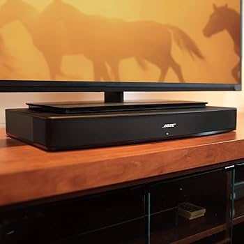 bose solo 15 tv sound system(再値引) Bose® Solo 15 TV sound system at Crutchfield